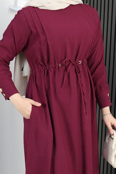 Payra Elbise 12E