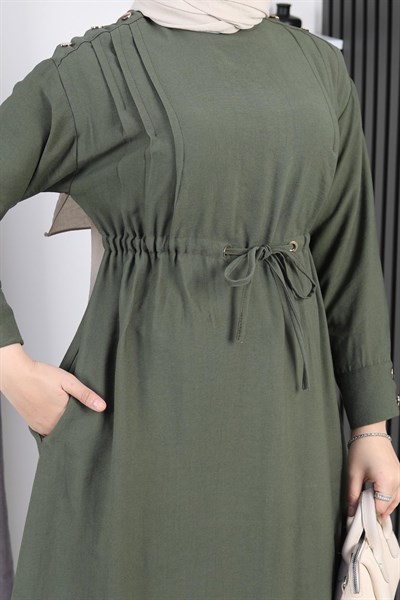 Payra Elbise 12E