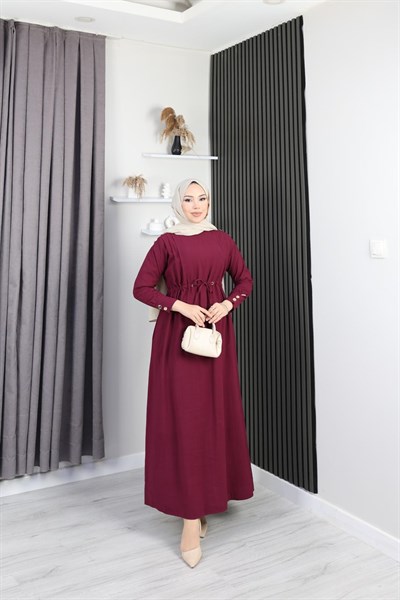 Payra Elbise 12E