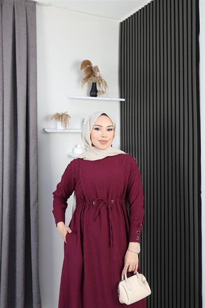 Payra Elbise 12E
