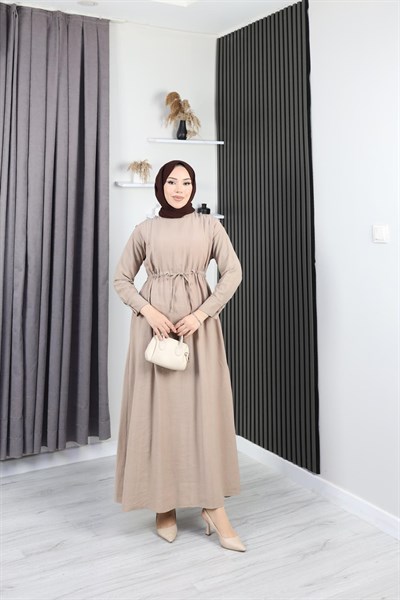 Payra Elbise 12E