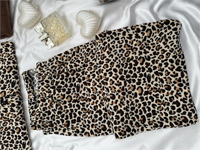 Coffe Love Günlük Rahat Sevgili Çift Uzun Kollu Pijama Takımı (2li Set)