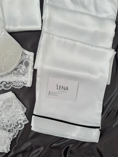 Ekru Moment 4lü Set