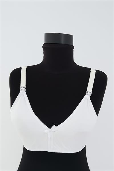 Emzirme Sütyen Seti