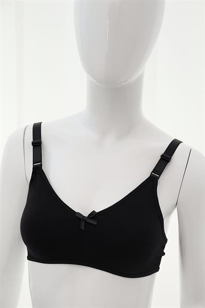 Emzirme Sütyen Seti