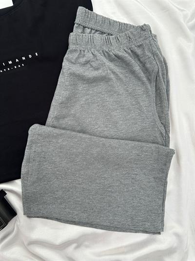 Sleepman Kolsuz Erkek Pijama Takımı