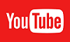 yotube icon1234