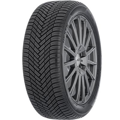 235/40R18 95Y XL N'blue 4Season 2 Nexen 2025