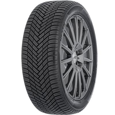 235/40R18 95Y XL N'blue 4Season 2 Nexen 2023