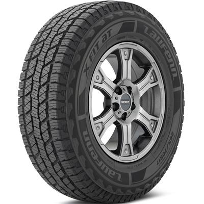 245/65R17 107T X Fit AT LC01 Laufenn 2024