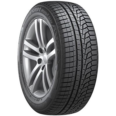 245/70R16 107T Winter i-cept Evo 2 W320A Suv Hankook 2025