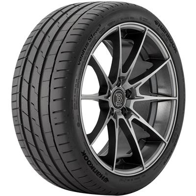 265/35R19 98W XL (T0) Ventus S1 Evo3 K127 Hankook 2024