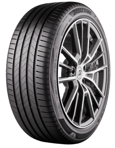 Bridgestone Turanza 6 255/35R21 98Y XL Enliten