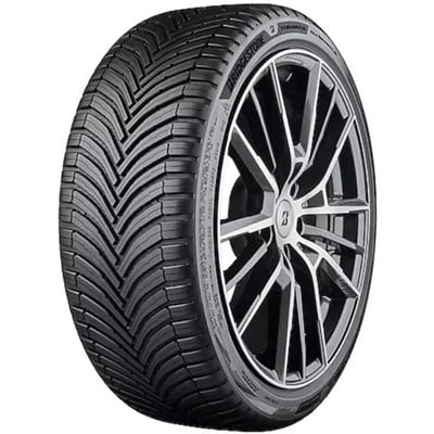 Bridgestone Turanza All Season 6 245/45R19 102W XL M+S 3PMSF Enliten