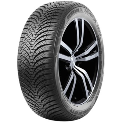 Falken Euroall Season AS210 165/60R15 81T XL M+S 3PMSF