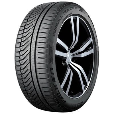Falken Euroall Season AS220 Pro 235/45R20 100W XL M+S 3PMSF