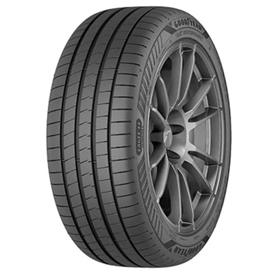 Goodyear Eagle F1 Asymmetric 6 225/45R17 94Y XL FP