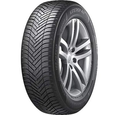 Hankook Kinergy 4S2 H750 165/65R15 81T M+S 3PMSF