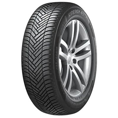 Hankook Kinergy 4S2 X H750A 255/60R20 113W XL M+S 3PMSF