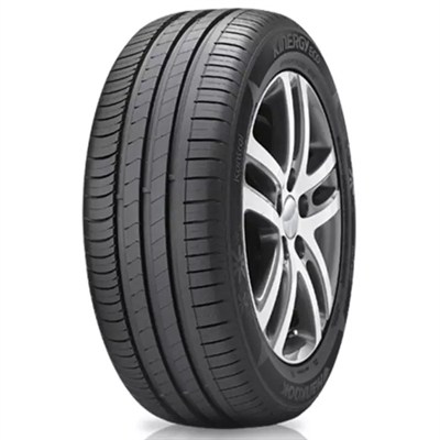 Hankook Kinergy Eco2 K435 205/55R16 91H