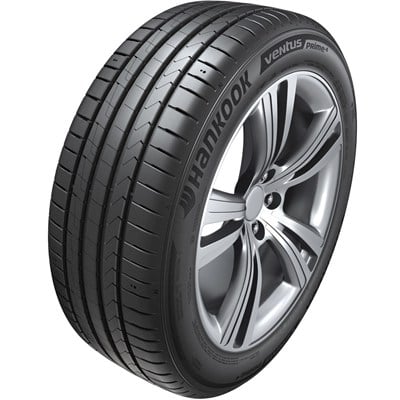 Hankook Ventus Prime 4 K135 225/60R16 102W XL