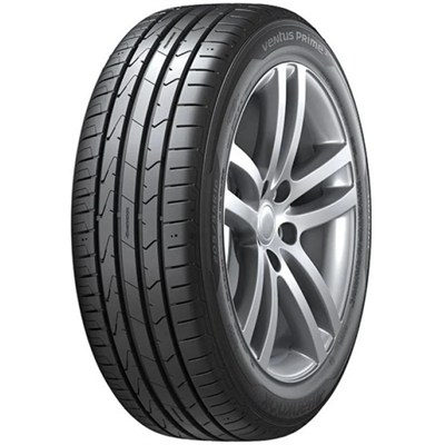 Hankook Ventus Prime3 K125B HRS * 205/55R16 91W