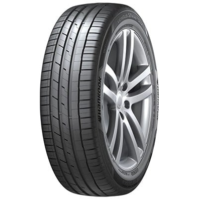 Hankook Ventus S1 Evo 3 Ev K127E 265/40R22 106H XL