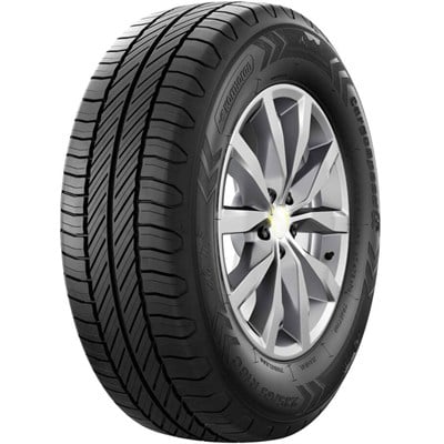 Kormoran Cargo Speed Evo 215/65R16C 109/107T M+S