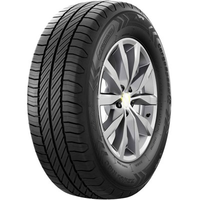 Kormoran Cargo Speed Evo 225/65R16C 112/110T M+S
