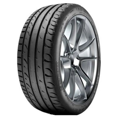 Kormoran Ultra High Performance 225/45ZR19 96W XL