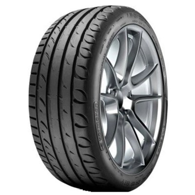 Kormoran Ultra High Performance 245/35ZR18 92Y XL