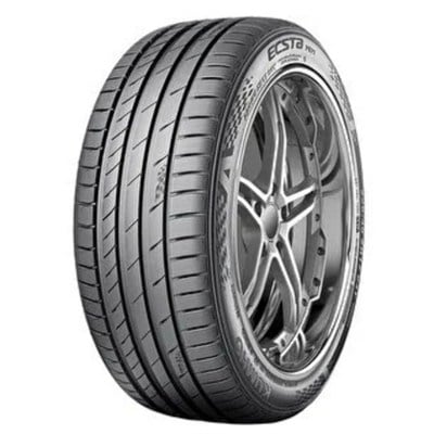Kumho Ecsta PS71 265/40R22 106Y XL