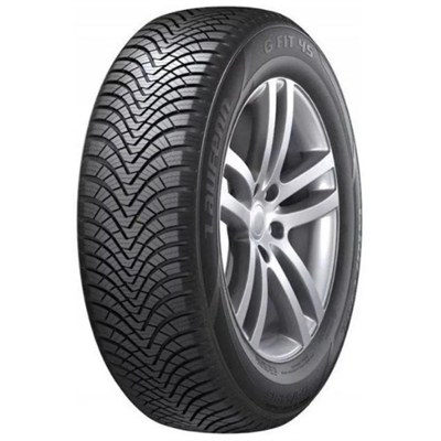 Laufenn G Fit 4S LH71 155/65R14 75T M+S 3PMSF