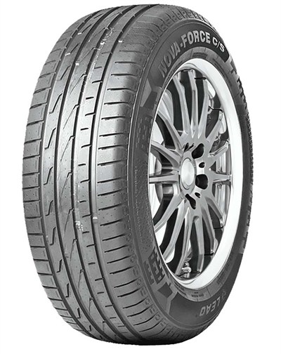 Leao Nova-Force C/S 315/35R20 110Y XL