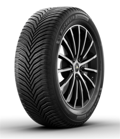 Michelin CrossClimate 2 225/55R16 95W