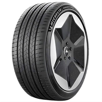 Michelin Primacy 5 Energy 235/45R18 98W XL
