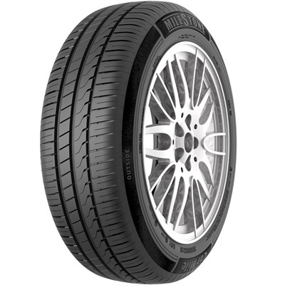 Milestone CarMile 185/60R14 82H