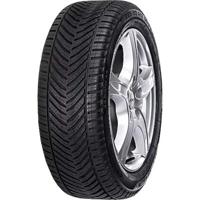 Riken All Season 175/60R15 81H M+S 3PMSF