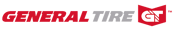 GENERAL