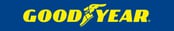 GOODYEAR