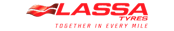 LASSA