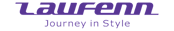 LAUFENN