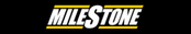 MILESTONE