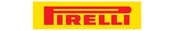 PIRELLI