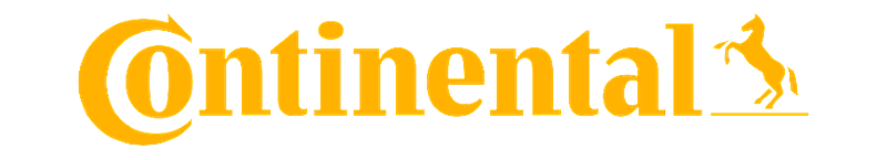 CONTINENTAL