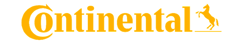 CONTINENTAL