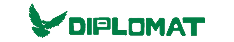 DIPLOMAT