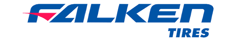 FALKEN