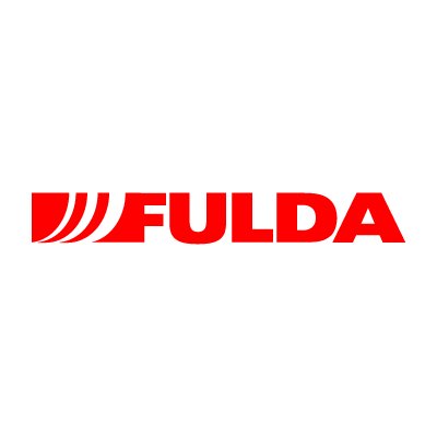Fulda