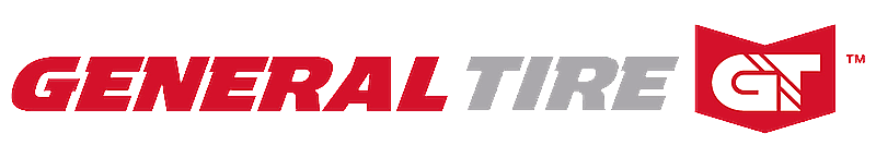 GENERAL
